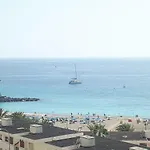 아파트 Playa De Vistas