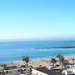 Playa De Vistas 아파트 아로나