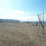 Playa De Vistas 아파트 *