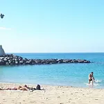 아파트 Playa De Vistas