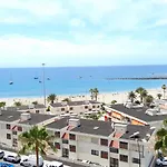 Playa De Vistas Apartment *
