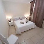 Apartment Playa De Vistas Arona (Tenerife)