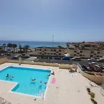 Apartment Playa De Vistas