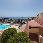 Playa De Vistas Apartment