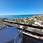 Playa De Vistas *