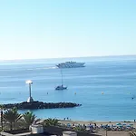 Playa De Vistas Apartment Arona (Tenerife)